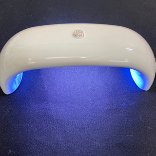 エイブイ:MIX LiGHT mini の画像