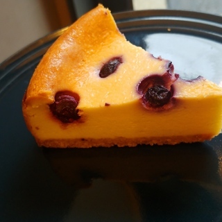 チーズケーキＣＡＦＥ