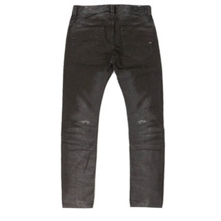 ディーゼル未試着品の画像