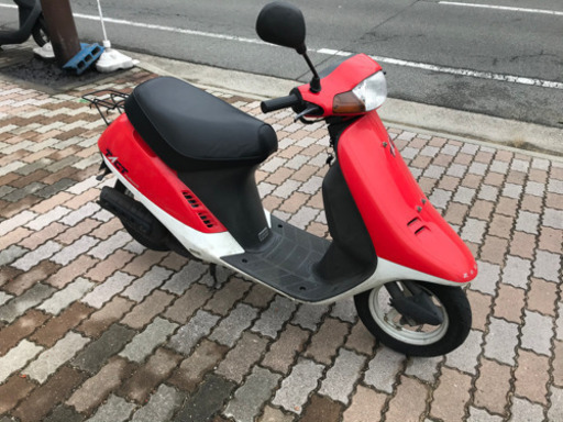 エンジン好調！