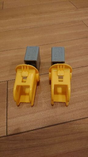 【美品】エールべべクルット4iグランス