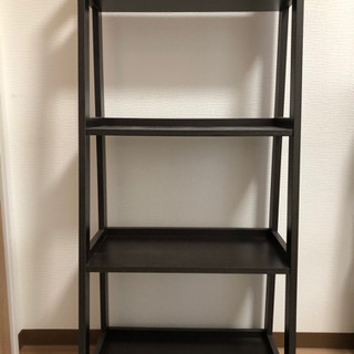棚