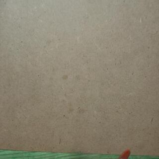 【決定しました!!】ディズニー  フォトフレームの画像