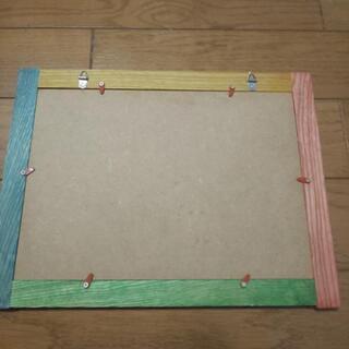 【決定しました!!】ディズニー  フォトフレームの画像