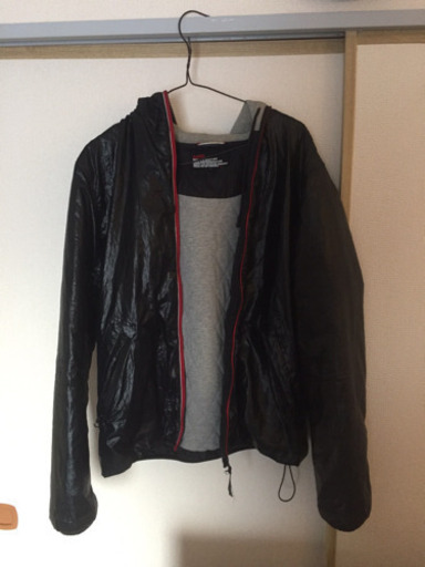 BEAMS メンズ ジャンパー M