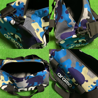 gramo 6点セット　Lサイズの画像