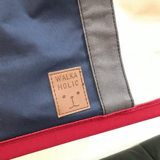 ペット　キャリーバック　未使用