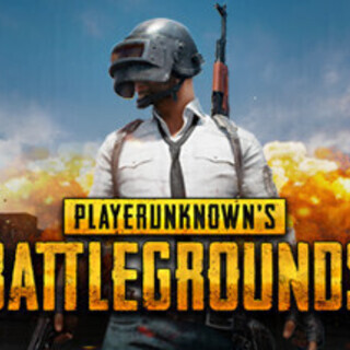 即日対応！【PC/STEAM版】PUBG PLAYERUNKNO...