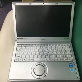 [一時中止]ノートPC 32台