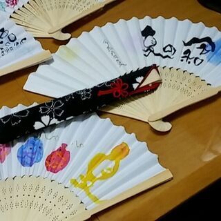 己書睦月道場　２月２４日　宝塚BASE年賀状幸座フリードリンク付き　宝塚南口　の画像