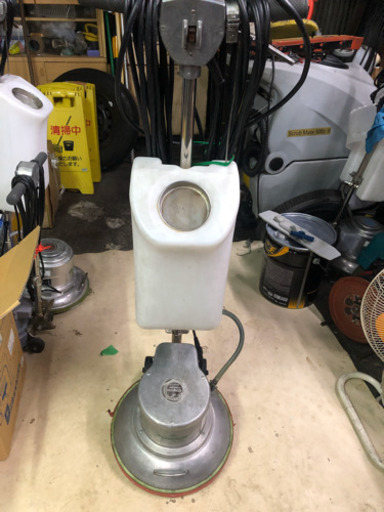 使わなくなった機材類売ります！