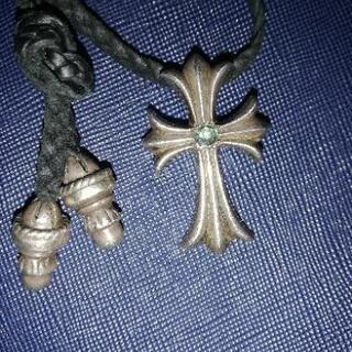 CHROME HEARTS