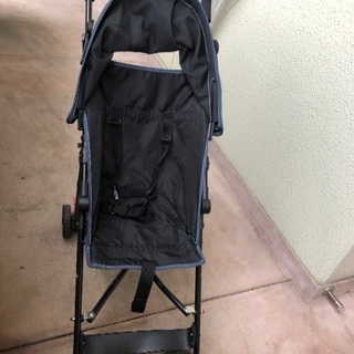 バギー売ります！
