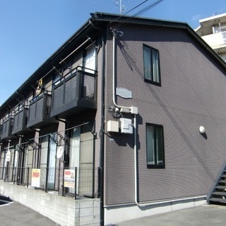 契約金6万円♪通常より４万円以上お安く借りられます！