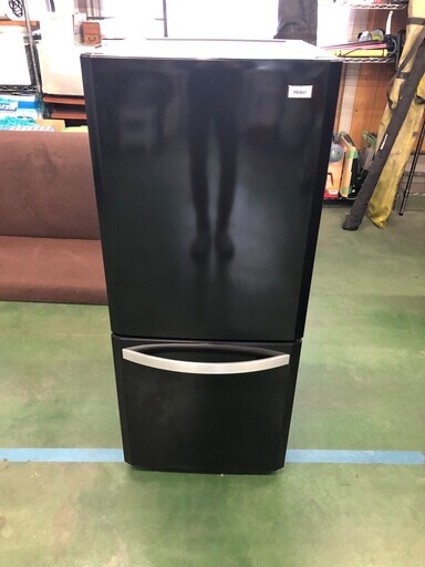 ２０１５年制Haier５２ドア冷蔵庫