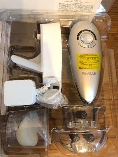 アセチノ　リポボディスリム