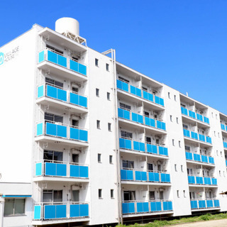 🔥入居総額0円🔥ＪＲ本四備讃線 木見駅 歩14分🌸岡山県倉敷市林🌸