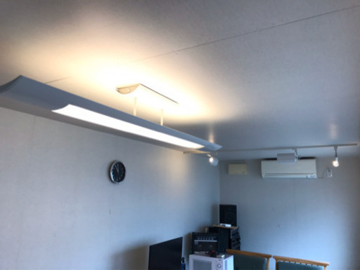 ☆お取引決まりました☆中古コンテナ.プレハブ.倉庫20フィート