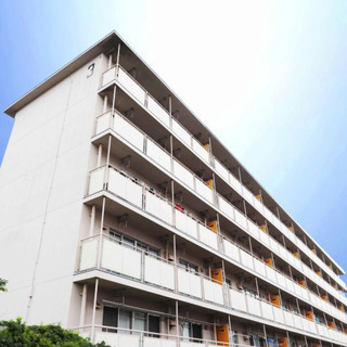 🔥入居総額0円🔥ＪＲ本四備讃線 児島駅 歩58分🌸岡山県倉敷市児...