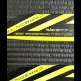 クロスカントリースキー板　フリー用　SK1 クロスカントリースキー 板