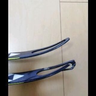 クロスカントリースキー板 クロスカントリースキー 板