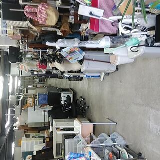不用になりましたオフィス家具や家電など買い取ります!! 株式会社ソウユー松戸店 - 地元のお店