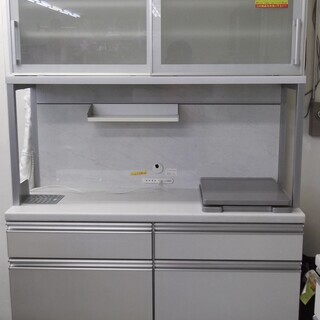 ID:G895743　レンジボード２面（ハガレ有り）
