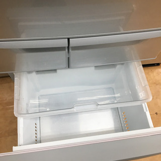 【トレファク摂津店】TOSHIBA【東芝】2013年製5ドア冷蔵庫～～入荷致しました！！ トレファク摂津店】TOSHIBA 5ドア冷蔵庫が入荷致しました！！ カテゴリ