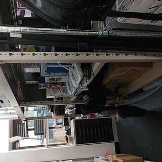 不用になりましたオフィス家具や家電など買い取ります!! 株式会社ソウユー神田店 - 地元のお店