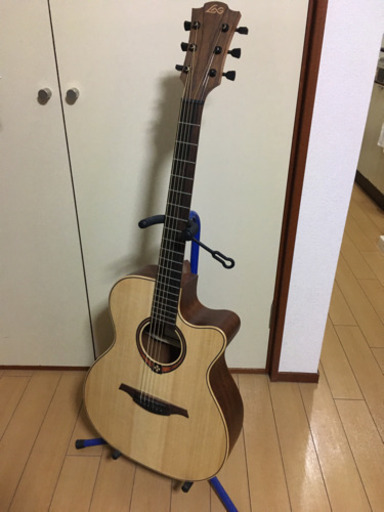 エレアコ LAG T70ACE