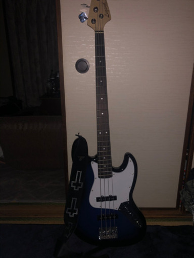 ベースセット