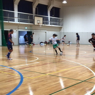1/26　基礎トレやろうよ　OVER38でゲーム会参加者募集☆ − 東京都