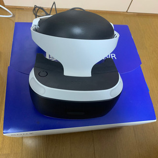 バトルスピリッツ星座編初期レリーフブレイブアポロドラゴン