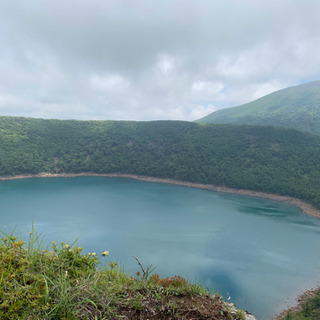 登山キャンプ同好会参加者募集