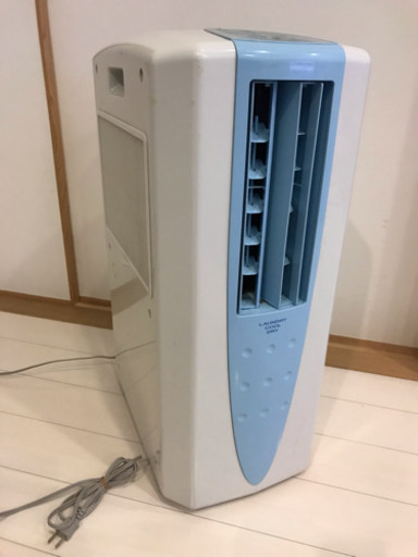 お値下げしました、コロナ 冷風機 冷風 衣類乾燥除湿機 扇風機 クーラー  CDM-1013