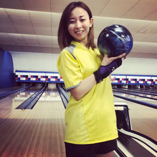 11/8(日)13:30〜ボウリング🎳メンバー募集