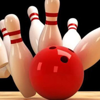 11/8(日)13:30〜ボウリング🎳メンバー募集 - 友達