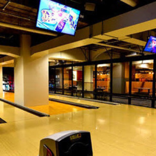 11/8(日)13:30〜ボウリング🎳メンバー募集 - 渋谷区