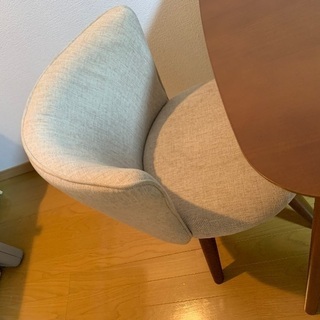 受付終了の画像