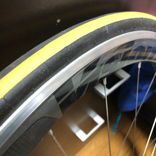 vision t42 10速
