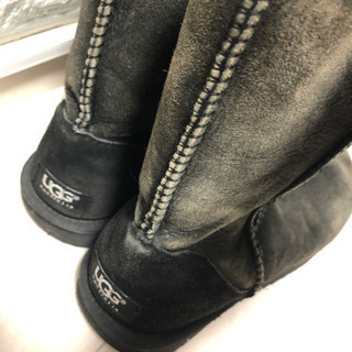 アグブーツ