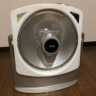 電気ストーブ  差し上げます！
