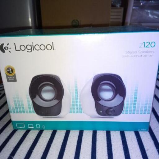 その他 Logicool
