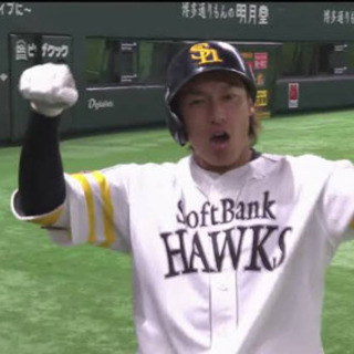 野球の練習やりましょう！