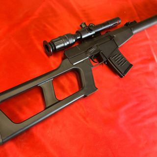 AY AS VSS