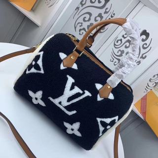 グッチー様⭐︎専用ページ ルイヴィトン