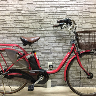 東京23区配達無料 新基準 Panasonic パナソニック オフタイム 5Ah