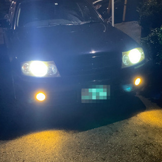 日産y34グロリアの画像