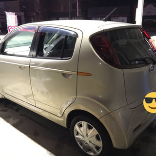 ご成約頂きました！ 久留米発 車検R3年4月 スバル R2 i 2WD CVTの画像