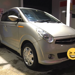 ご成約頂きました！ 久留米発 車検R3年4月 スバル R2 i ...